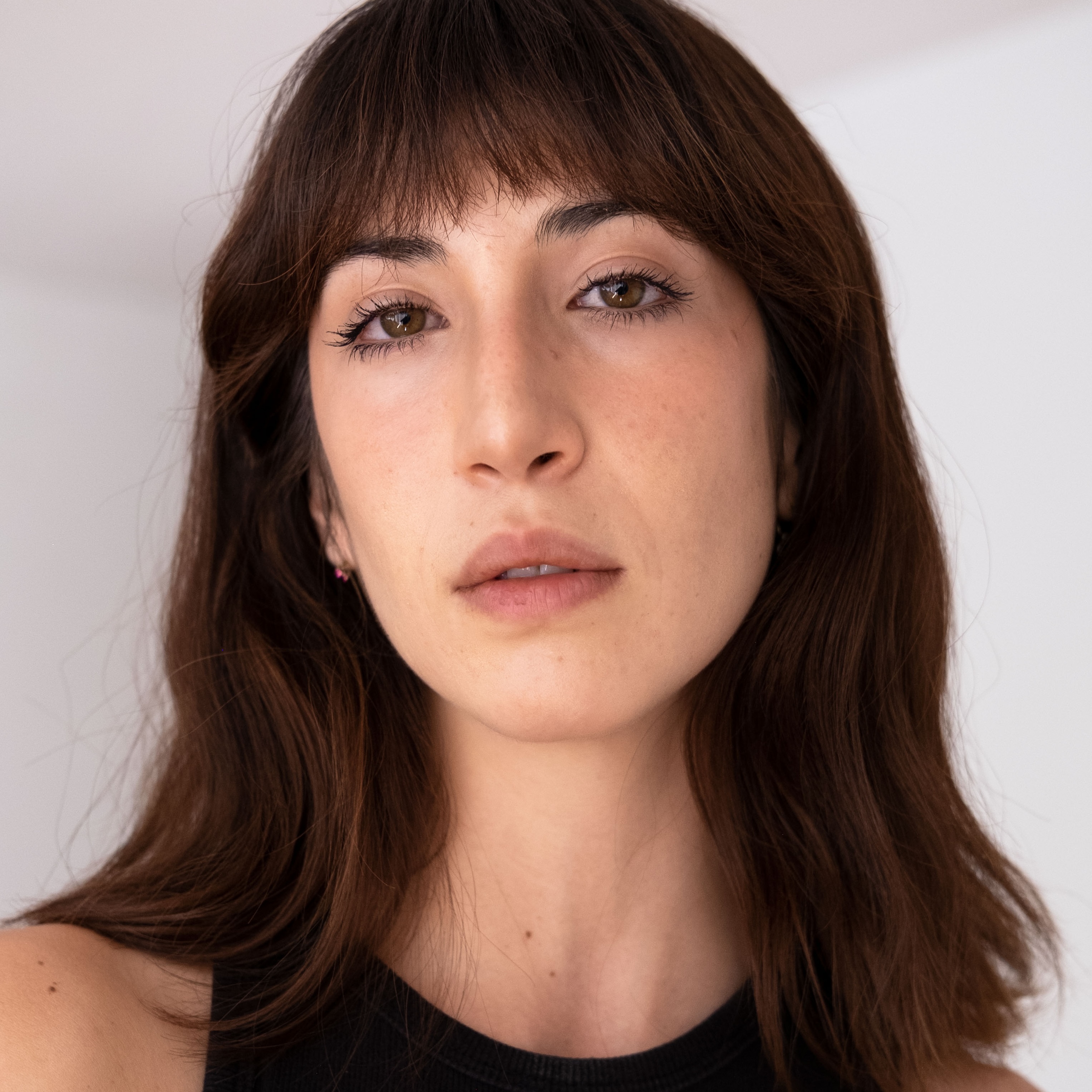 ANA PAULA GOMEZ / CDMX